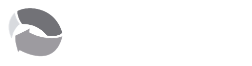 Rottattiva